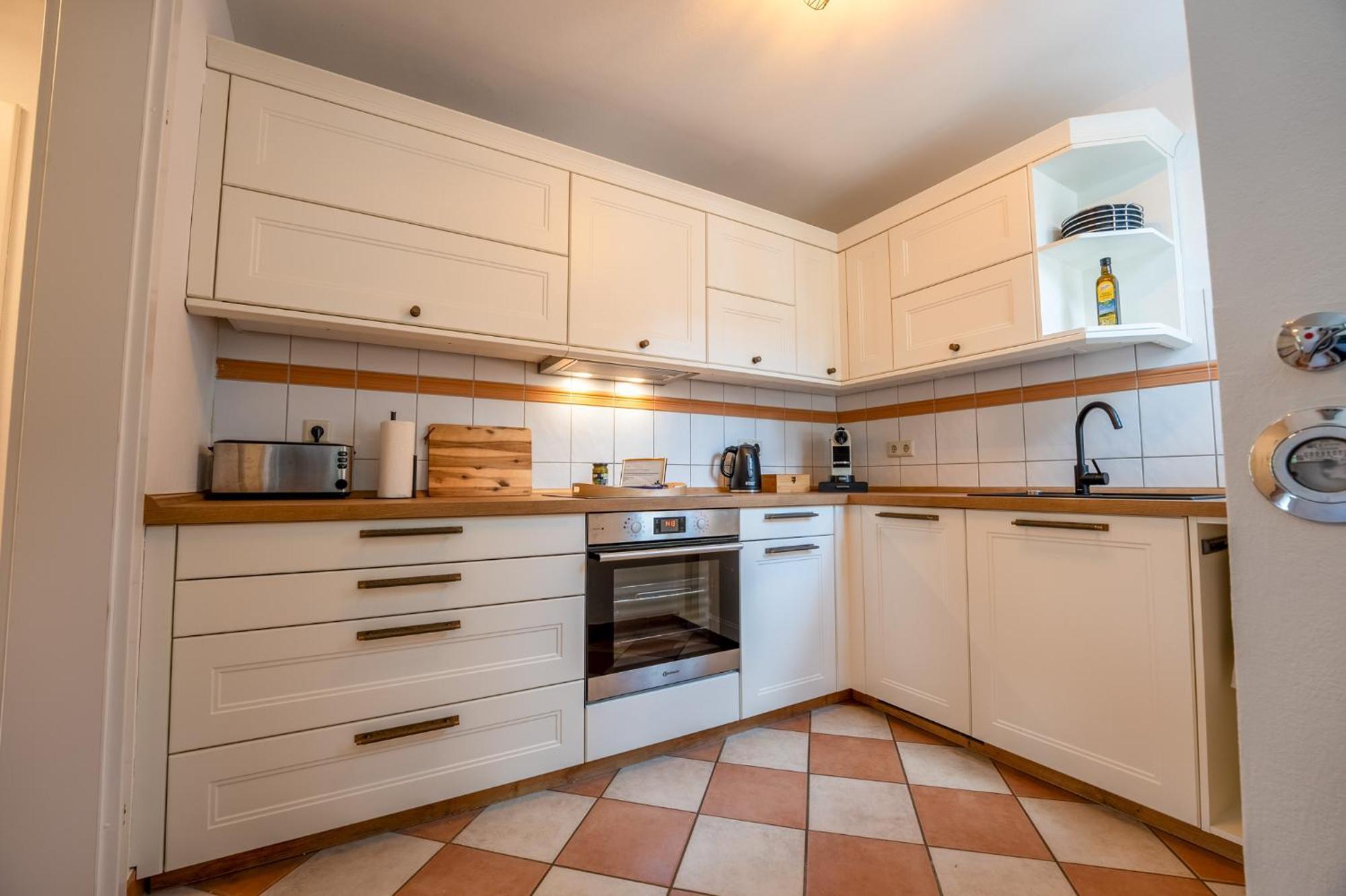 Schlossberg Residences - Markplatz City-Apartment Вайнхайм Екстериор снимка